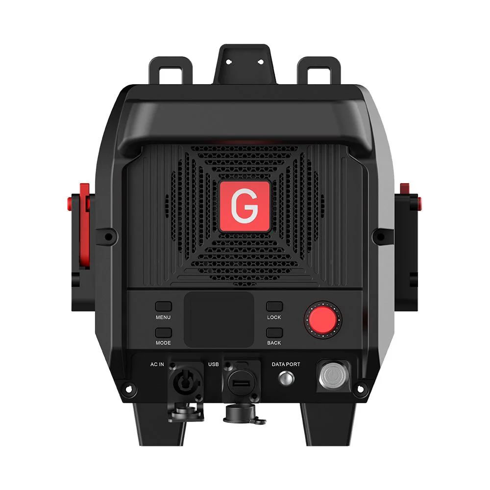 GVM SD1200B AIO 1200W 사진 촬영용 C - Photography Lighting Color 리뷰 및 가격