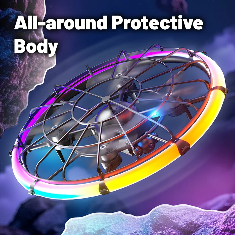 JJRC H145 UFO RC 드론, 듀얼 HD 렌즈, - Photography Lighting Outdoor 리뷰 및 가격