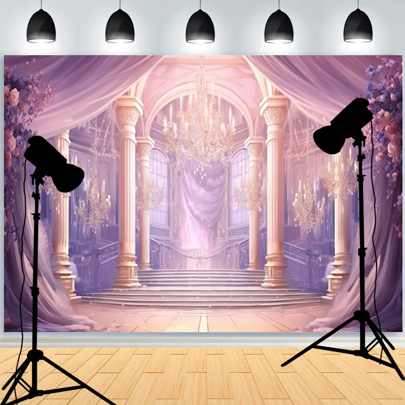 실내 무대 그라데이션 톤 헤일로 조명 사진 배경 인물  - Photography Lighting For Indoor 리뷰 및 가격