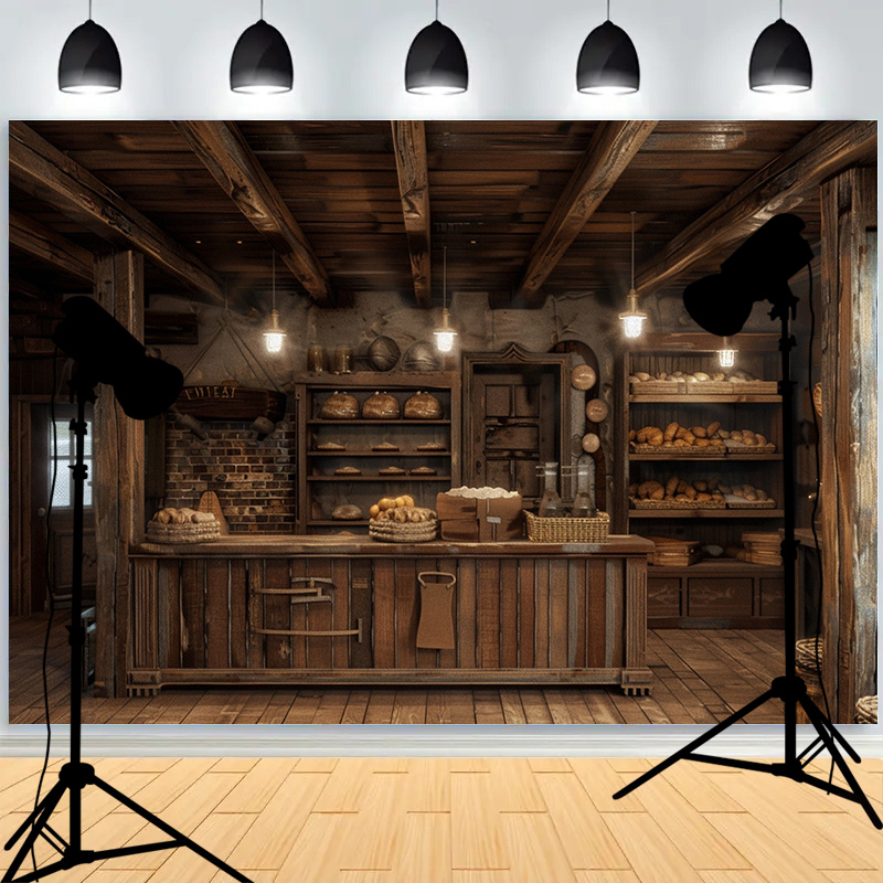 실내 무대 그라데이션 톤 헤일로 조명 사진 배경 인물  - Photography Lighting For Indoor 리뷰 및 가격