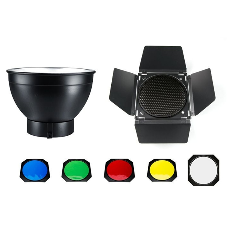 A99E-사진 조명 키트 Godox 사진 스튜디오 플래 - Photography Lighting Brand 리뷰 및 가격