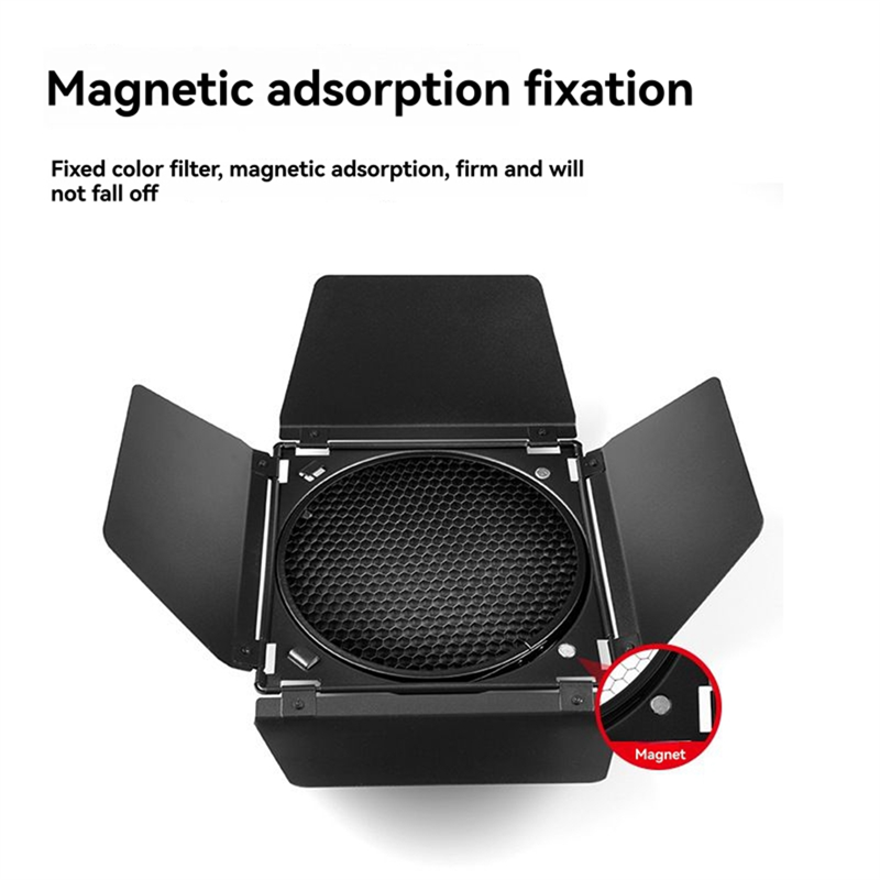 A99E-사진 조명 키트 Godox 사진 스튜디오 플래 - Photography Lighting Brand 리뷰 및 가격