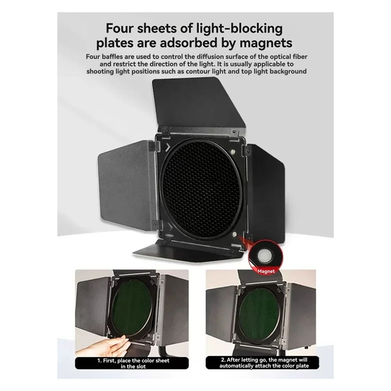 A99E-사진 조명 키트 Godox 사진 스튜디오 플래 - Photography Lighting Brand 리뷰 및 가격