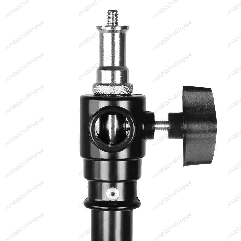 텔레스코픽 붐, 다기능 사진 조명 스탠드 - Photography Lighting Tools 리뷰 및 가격