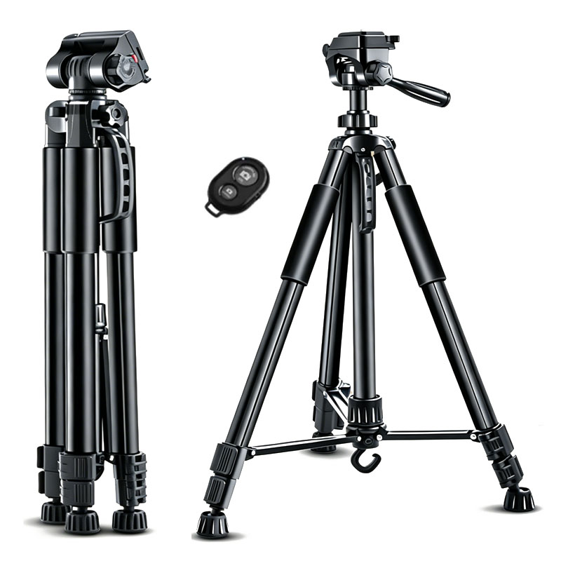 블루투스 스마트폰 카메라 삼각대, 싱글/쓰리 포지션 촬 - Photography Lighting Position 리뷰 및 가격