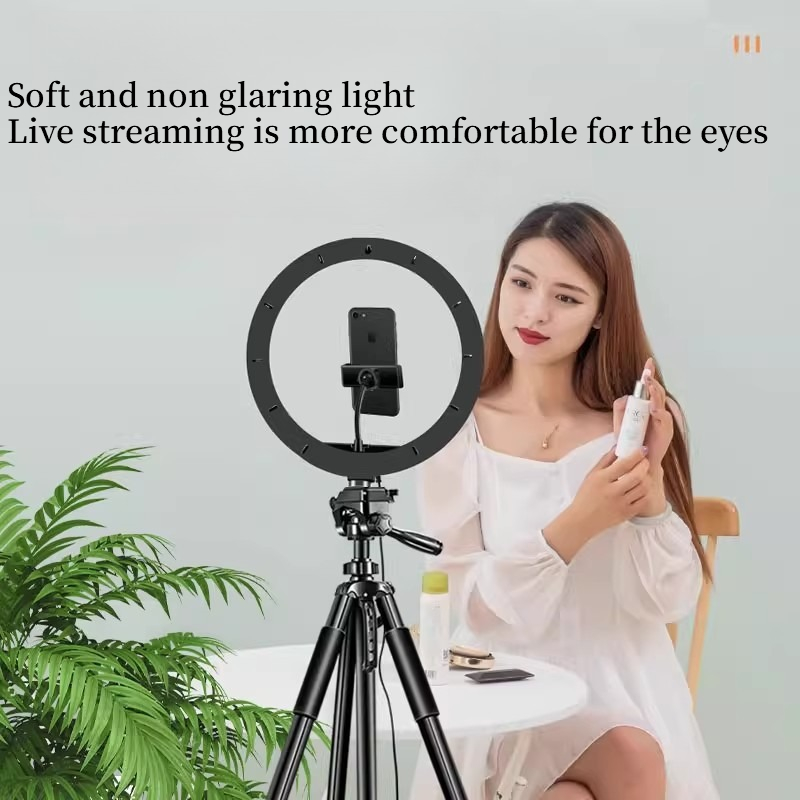 블루투스 스마트폰 카메라 삼각대, 싱글/쓰리 포지션 촬 - Photography Lighting Position 리뷰 및 가격