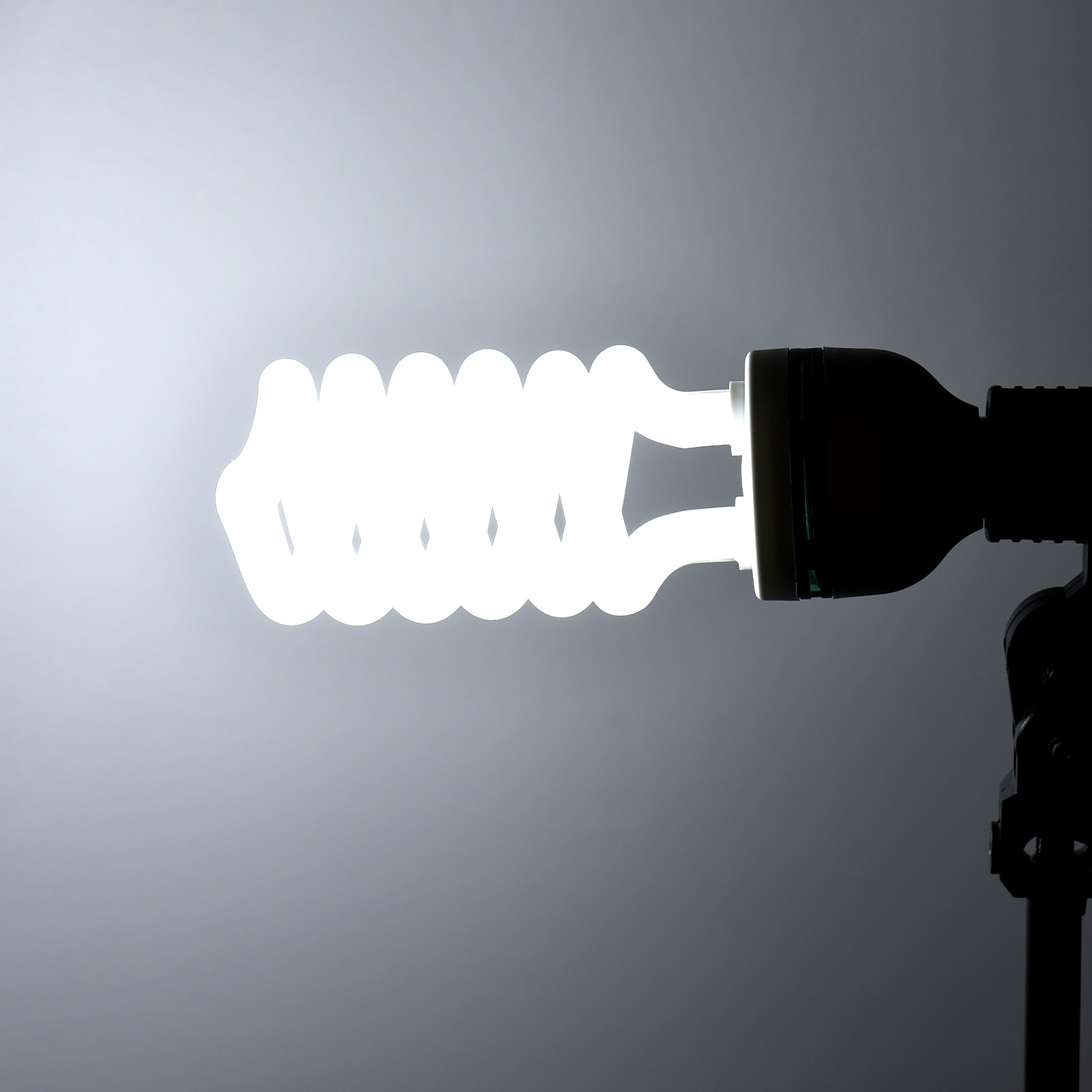 Andoer 나선형 형광 전구, 135W 5500K 일 - Photography Lighting Tools 리뷰 및 가격