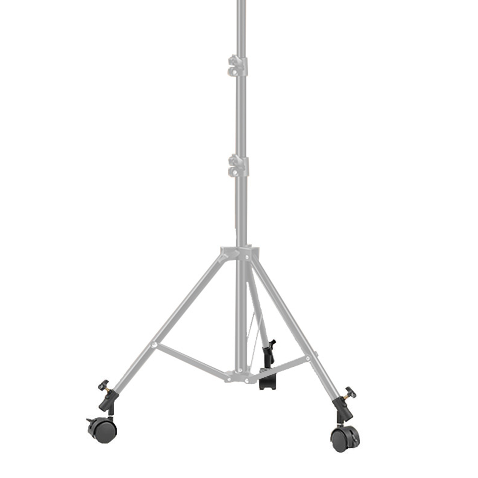 3개/세트 16mm 직경의 장착 구멍이 있는 유연한 캐 - Photography Lighting Tools 리뷰 및 가격