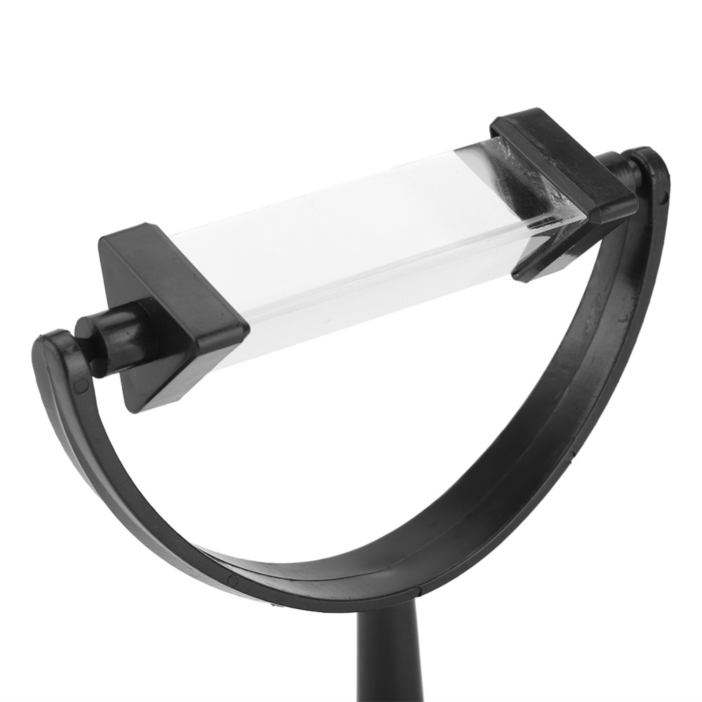 정삼각형 프리즘 광학 유리 삼각 프리즘 스탠드 포함 광 - Photography Lighting Tools 리뷰 및 가격
