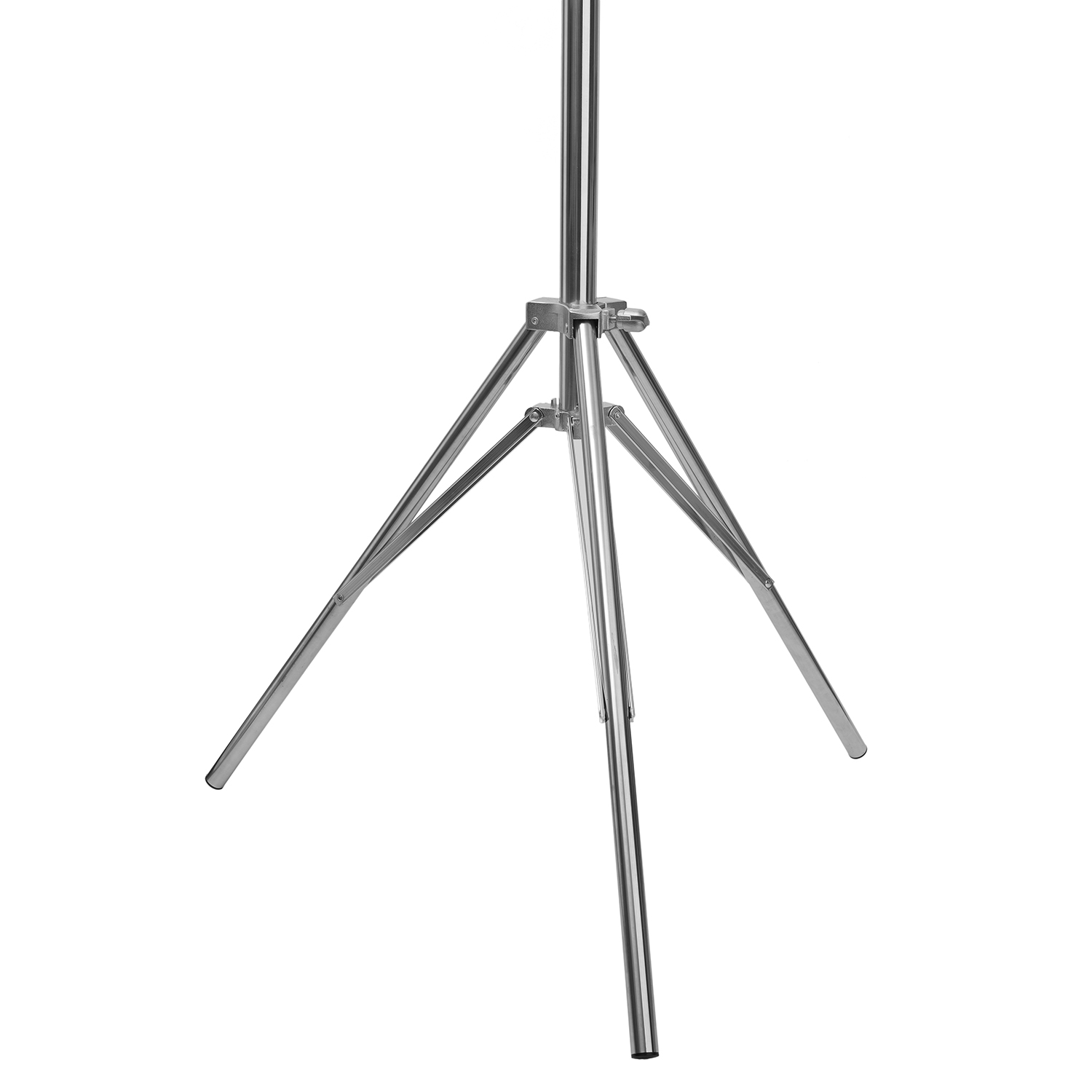 Fotulato 2.8m 스테인레스 스틸 사진 헤비 듀 - Photography Lighting Softbox 리뷰 및 가격
