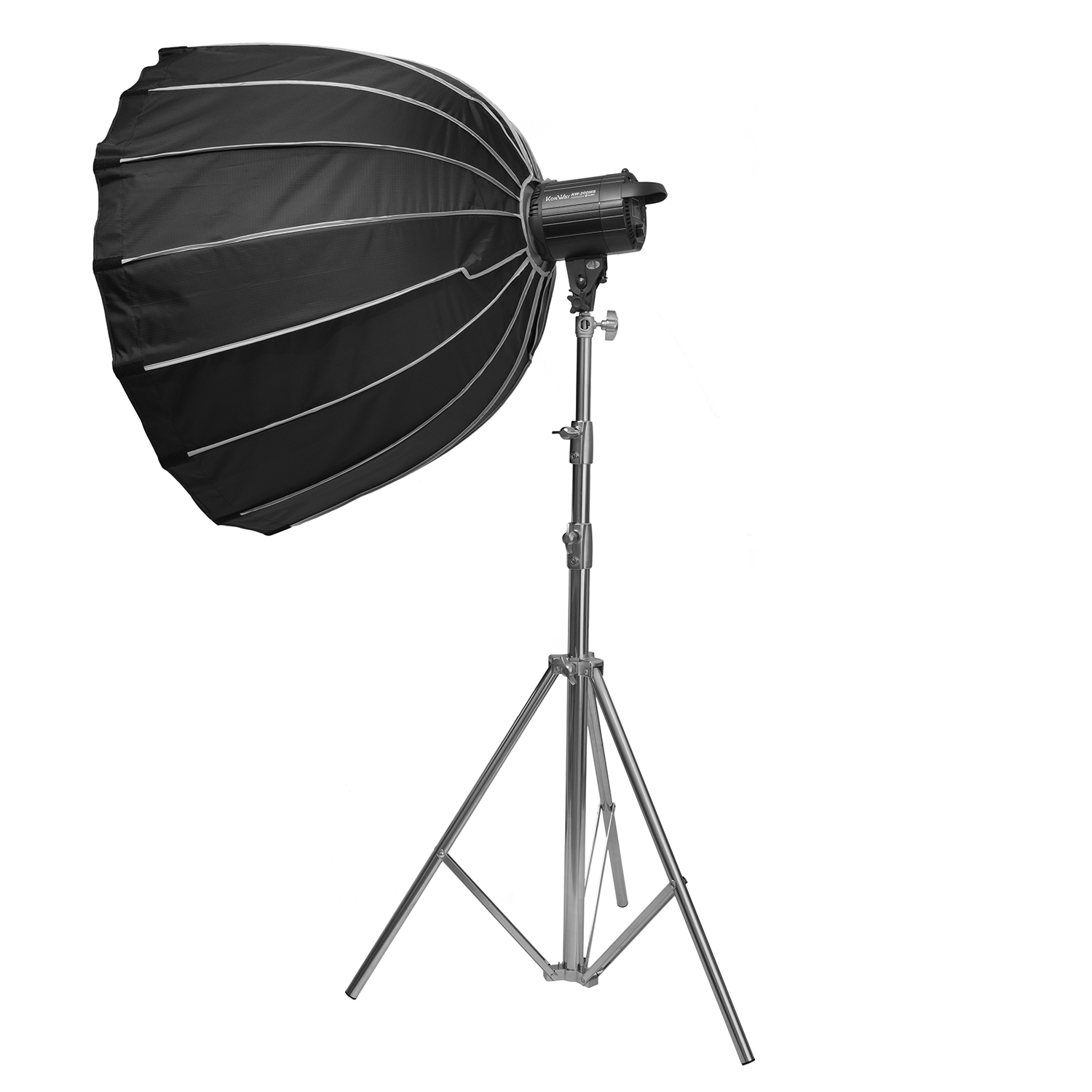 Fotulato 2.8m 스테인레스 스틸 사진 헤비 듀 - Photography Lighting Softbox 리뷰 및 가격