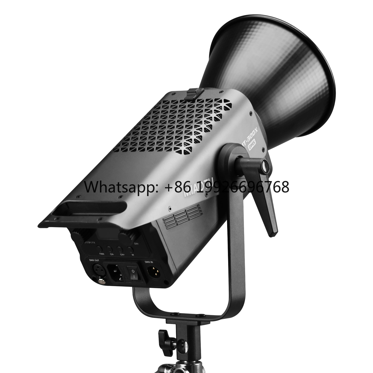 MT-300B 전문가용 상시조명 실내 사진 영상 촬영  - Photography Lighting For Indoor 리뷰 및 가격