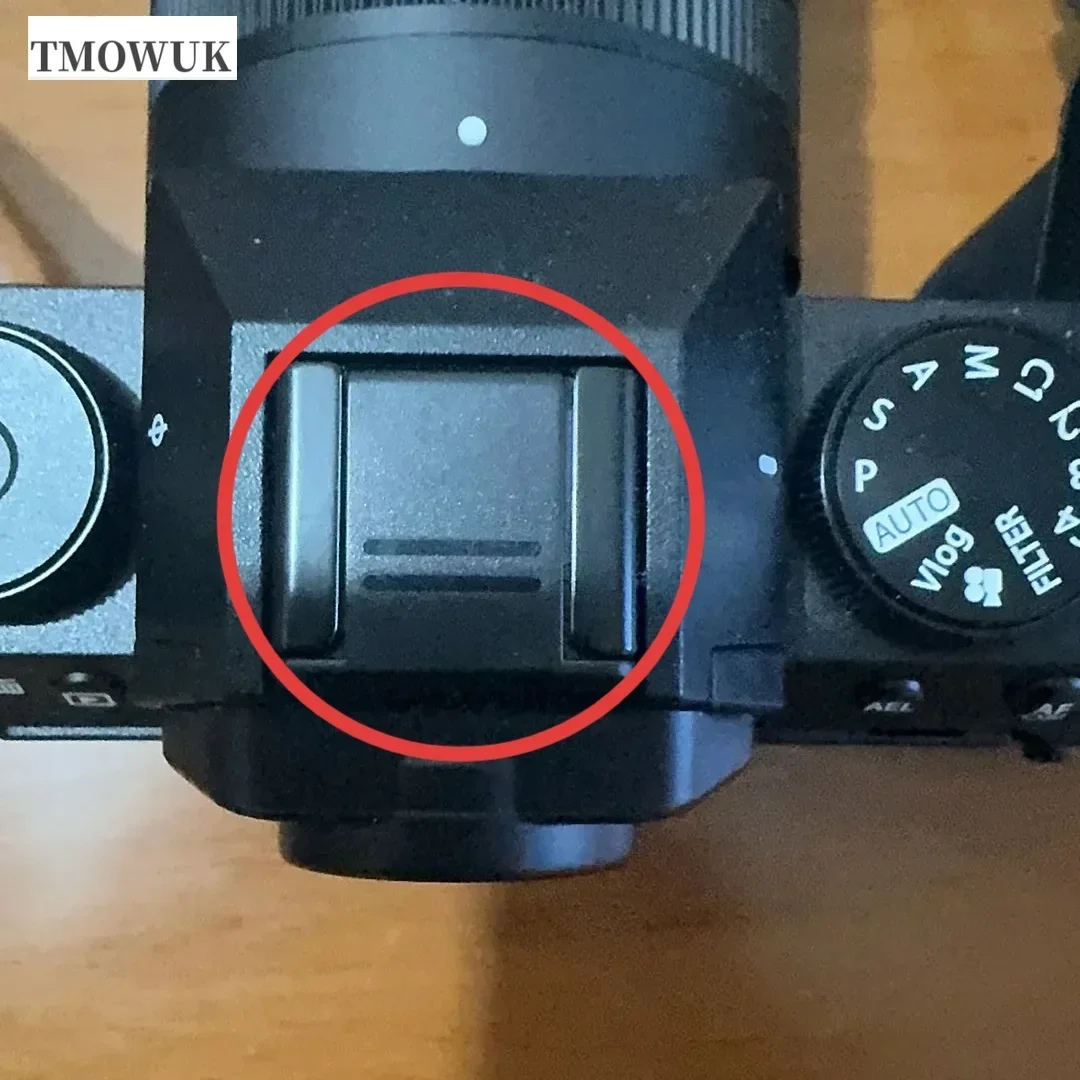 Fujifilm X-H2 X-T4 X-E4 X-Pro3 - Fujifilm Camera X-T30 Ii 리뷰 및 가격