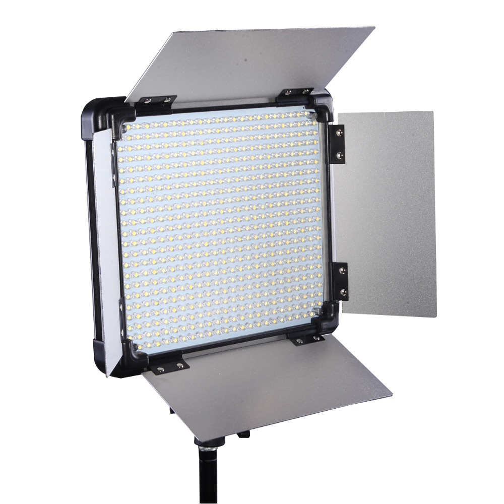 1 pc 브랜드 Dison 사진 LED 램프 빛 LCD - Photography Lighting Brand 리뷰 및 가격