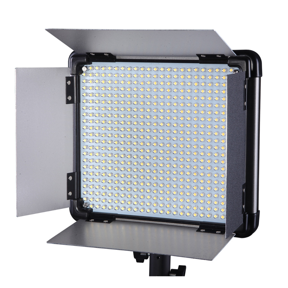 1 pc 브랜드 Dison 사진 LED 램프 빛 LCD - Photography Lighting Brand 리뷰 및 가격