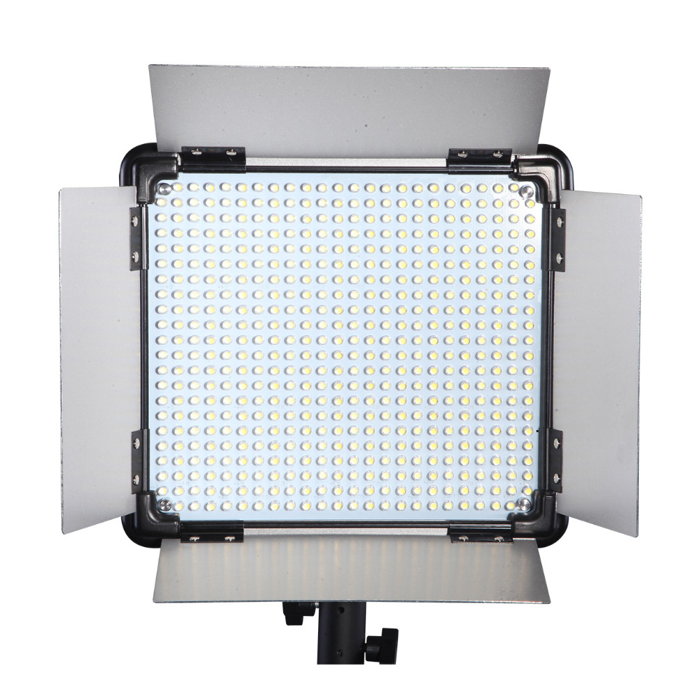 1 pc 브랜드 Dison 사진 LED 램프 빛 LCD - Photography Lighting Brand 리뷰 및 가격