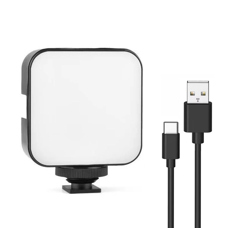 LED 조명 사진 램프 라이브 방송 포켓 RGB 조명  - Photography Umbrella Lighting Kit 리뷰 및 가격