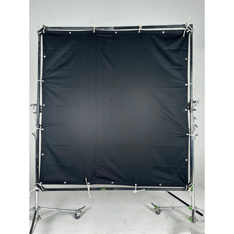 양면 흑백 사진 촬영 배경 면직물 배경막 스튜디오 비디 - Photography Lighting White Background 리뷰 및 가격