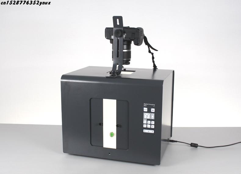 SANOTO 브랜드 LED 미니 포토 스튜디오 촬영 라 - Photography Lighting Brand 리뷰 및 가격
